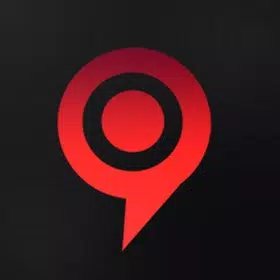 Faselhd icon