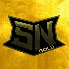 Ibo Player Pro icon
