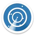 apk-icon