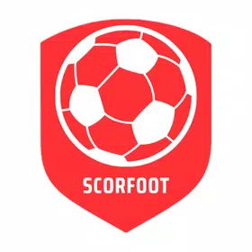 scorfoot icon