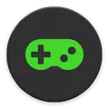 apk-icon