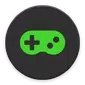 apk-icon