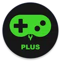 apk-icon