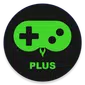 apk-icon