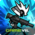 apk-icon