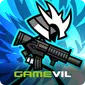apk-icon