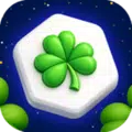 apk-icon