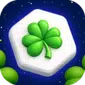 apk-icon