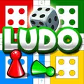 apk-icon