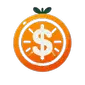 apk-icon