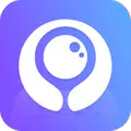 apk-icon