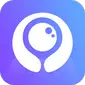 apk-icon