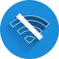 apk-icon