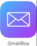 apk-icon