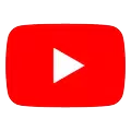 apk-icon