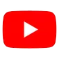 apk-icon
