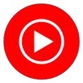 apk-icon