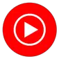 apk-icon