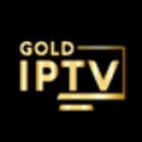 GOLD  HD icon