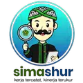 apk-icon