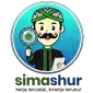 apk-icon