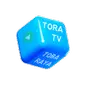apk-icon