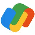 apk-icon