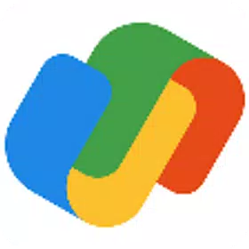 Gpay icon