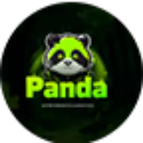 Panda Ultra icon