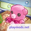 apk-icon