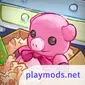 apk-icon