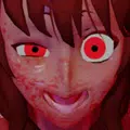 apk-icon