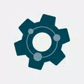 apk-icon