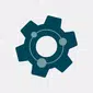 apk-icon