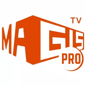 IPTV PREMUM BOSS icon