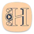 apk-icon