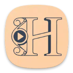 HDO BOX icon