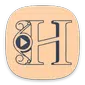 apk-icon