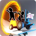 apk-icon