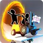 apk-icon