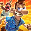 apk-icon