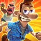 apk-icon