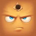 apk-icon