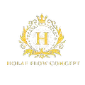 apk-icon