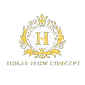 apk-icon