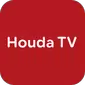 apk-icon