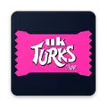 apk-icon