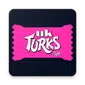 apk-icon