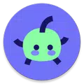 apk-icon
