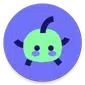 apk-icon